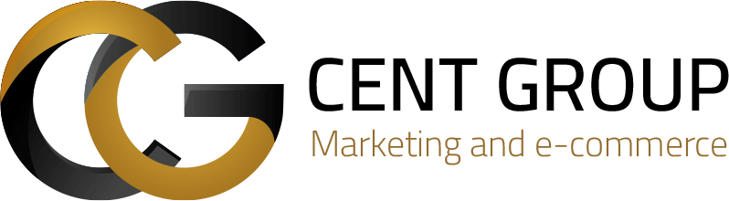 Cent Group | سينت جروب
