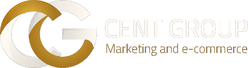 Cent Group | سينت جروب
